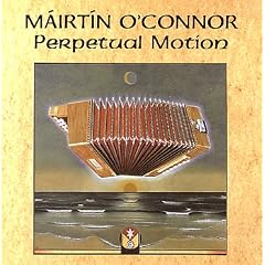 Perpetual Motion