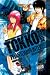 TOKKO Volume 3