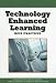 Book Technology Enhanced Learning: Best Practices (Knowledge and Learning Society Books)