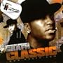 My Team (Feat. Stat Quo) [Explicit]