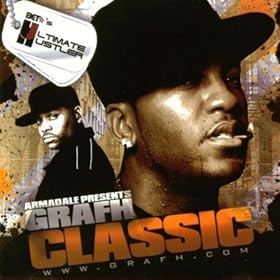 My Team (Feat. Stat Quo) [Explicit]