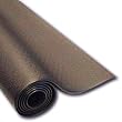 LifeSpan Treadmill Mat LifeSpan Treadmill Mat