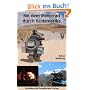 Mit dem Motorrad durch S�damerika