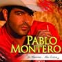 Historia: Mis Exitos (W/Dvd)