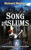 Song of the slums