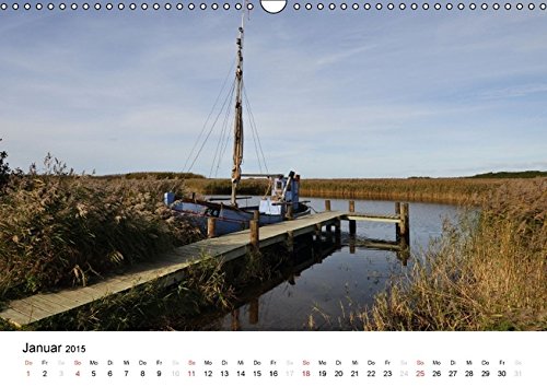 The Power of Video Studies in Investigating Teaching and Learning in the Classroom