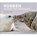 Robben an Nord- und Ostseek�ste
