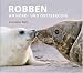 Seals in the North and Baltic Sea coast