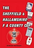 The Sheffield & Hallamshire County Cup