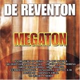 De Reventon