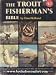 THE TROUT FISHERMAN\'S BIBLE
