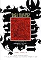 Hans Staden's True History