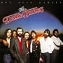 South Bay Strut (Instrumental) (LP Version)