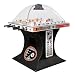 ICE Super Chexx Official NHL Bubble Hockey Table