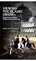 Viewing the Islamic Orient: British Travel Writers of the Nineteenth Century