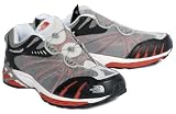 The North Face Arnuva 50 Boa Wht/Red