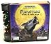 Books : Groovy Tube: Monsters: The Hunt and The Capture (Groovy Tube Books)