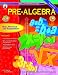 Pre-Algebra (Skills for Success)