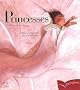 Princesses oubli�es ou inconnues : Tome 1