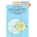 Geometry: A Comprehensive Course (Dover Books on Mathematics)