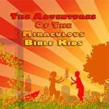 The Adventures
