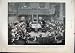 1897 FEDERATION AUSTRALIA CONVENTION ASSEMBLY CHAMBER