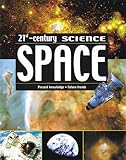 Space : present knowledge, future trends