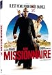 Le Missionnaire