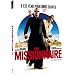 Le Missionnaire