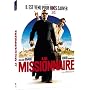 Le missionnaire