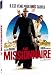 Le missionnaire