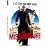 Le missionnaire