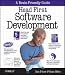 Head First Software Development
