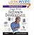 Head First Software Development