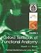 Search : Oxford Textbook of Functional Anatomy: Volume 3: Head and Neck