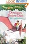 Dinosaurs Before Dark (Magic Tree House, No. 1)