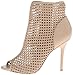 Sam Edelman Women's Aubriana Dress Sandal