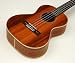 NEW LANIKAI CKT TENOR UKULELE CURLY KOA UKELELE + CASE