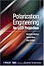 Polarization Engineering for LCD Projection