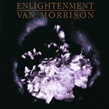 Enlightenment (Reis)