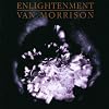 Enlightenment (Remastered)