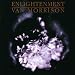 Van Morrison - Enlightenment (Remastered)