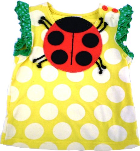MIL DE BERRY ���ʂĂ�Ƃ����m�[�X���[�u 95cm �C�G���[ [60] 20/-�K�[�[�V�� X21002-02