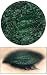 Lime Crime Magic Dust Loose Eyeshadow - Enchant