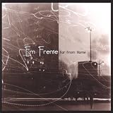 Far from Home Ep