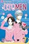 Otomen, Vol. 7