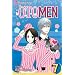 Otomen, Vol. 7