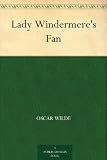 Lady Windermeres Fan