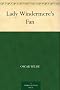 Lady Windermere's Fan