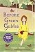 Before Green Gables